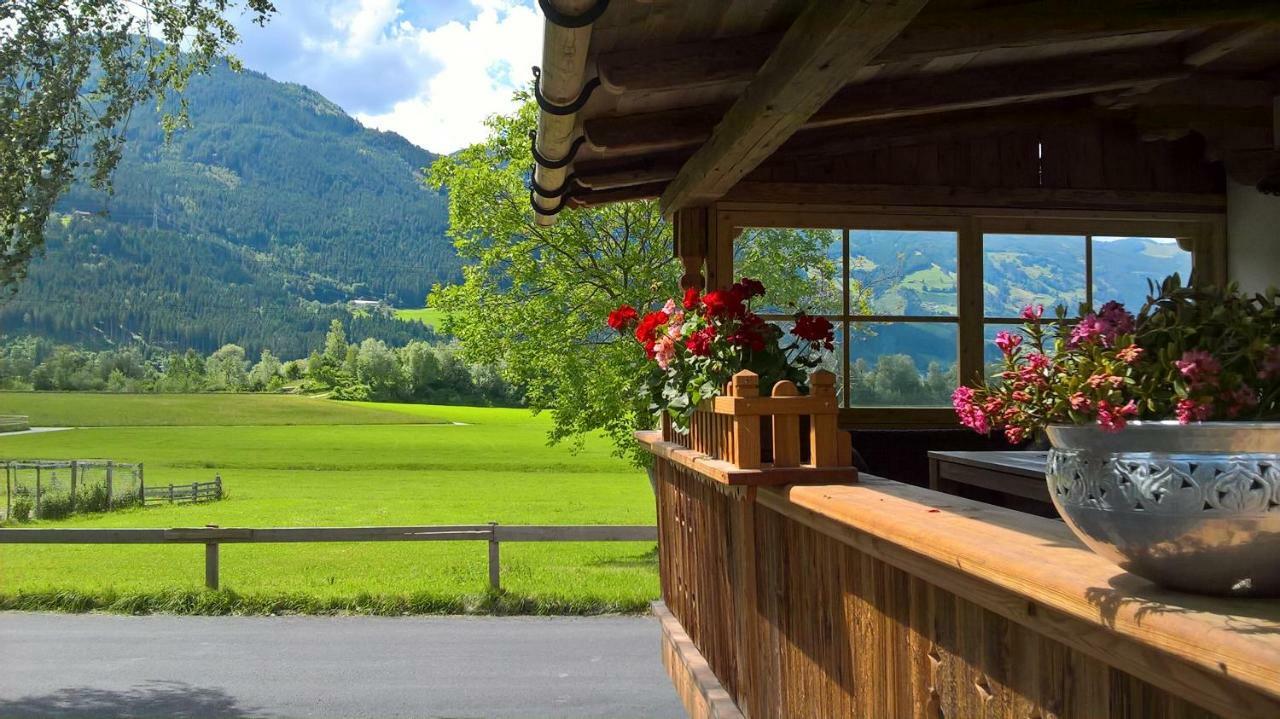 Haeuserhof シュトゥンム エクステリア 写真